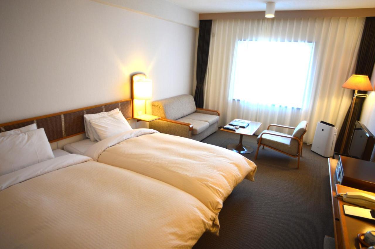 Yatsugatake Kogen Lodge Minamimaki Kültér fotó